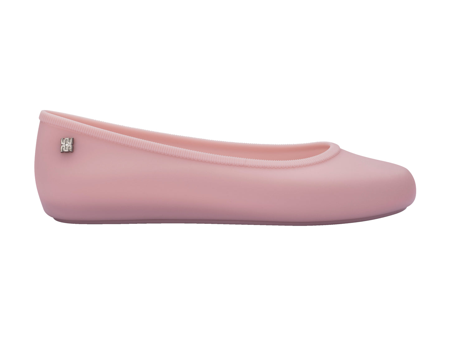 Melissa Soft Ballerina Essential AD