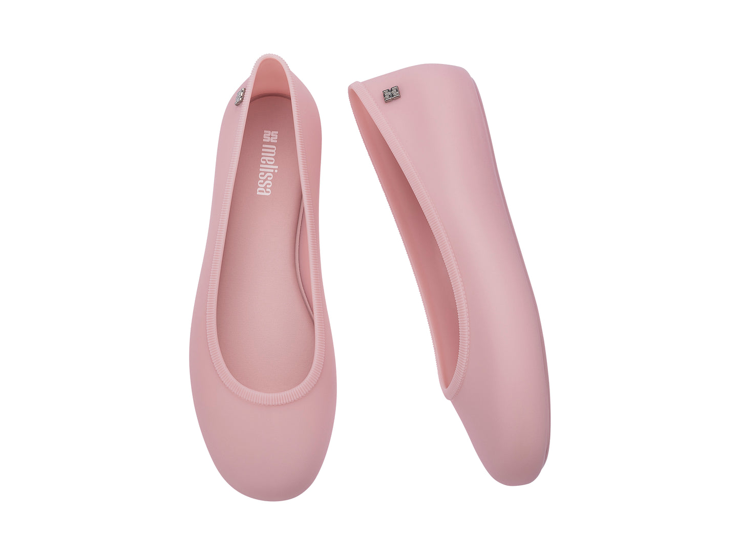 Melissa Soft Ballerina Essential AD