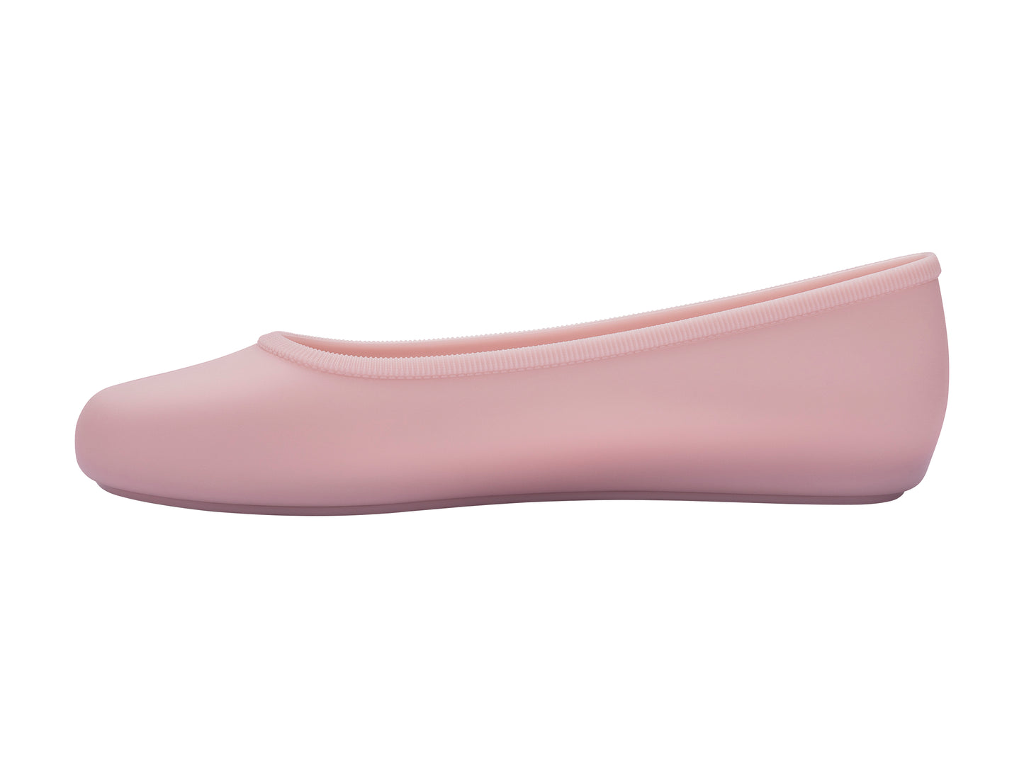 Melissa Soft Ballerina Essential AD