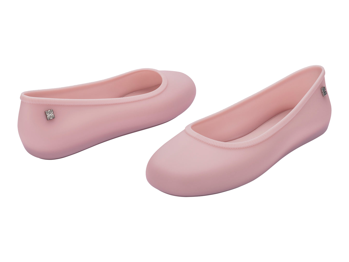 Melissa Soft Ballerina Essential AD