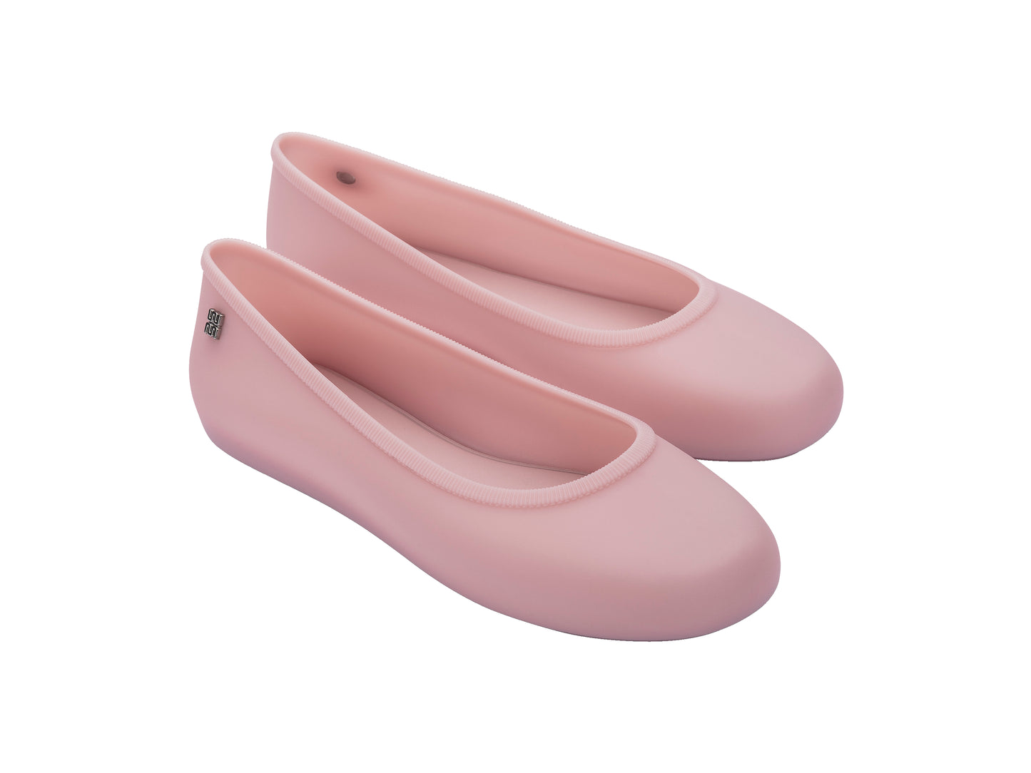 Melissa Soft Ballerina Essential AD