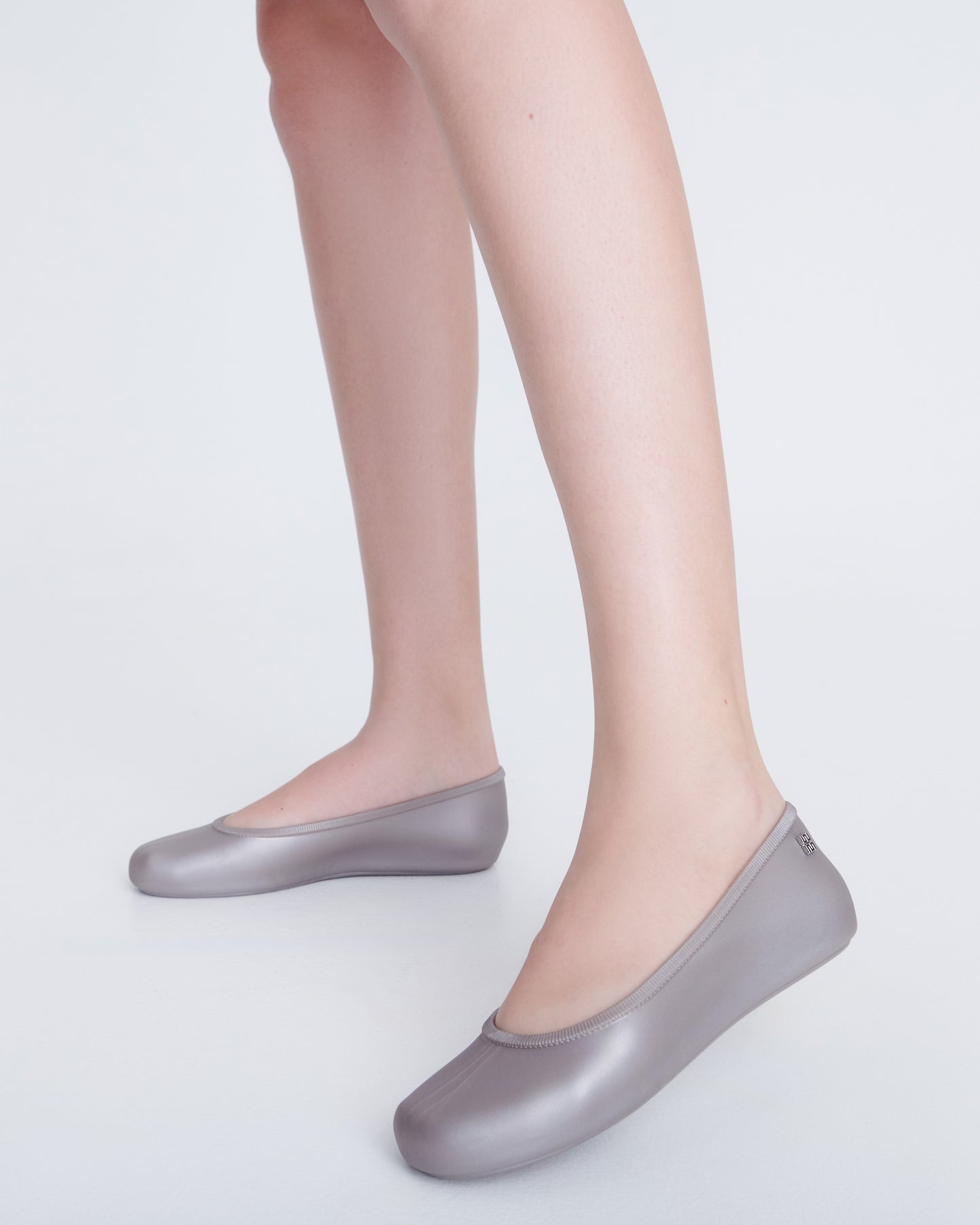 Melissa Soft Ballerina Essential AD