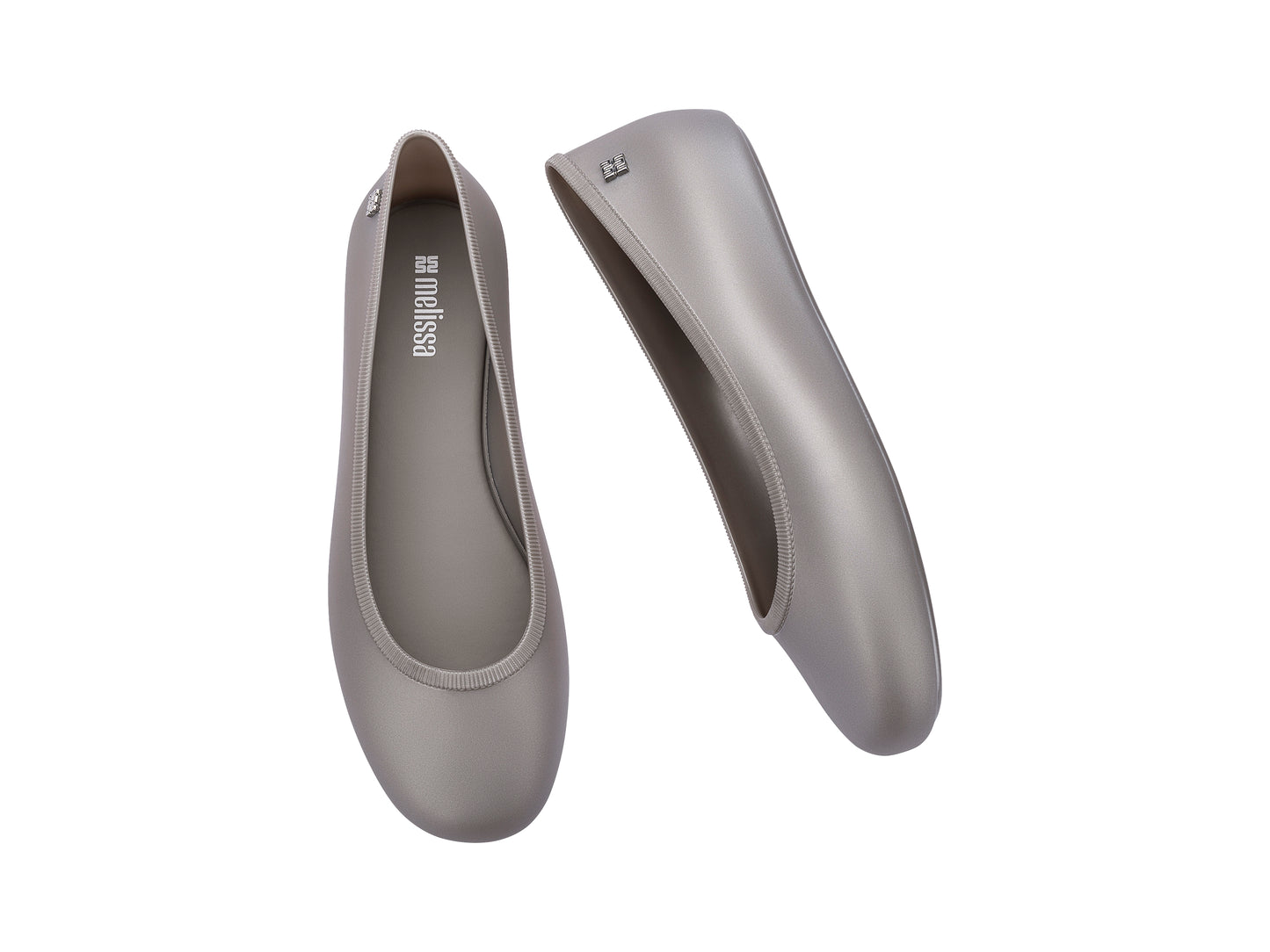 Melissa Soft Ballerina Essential AD