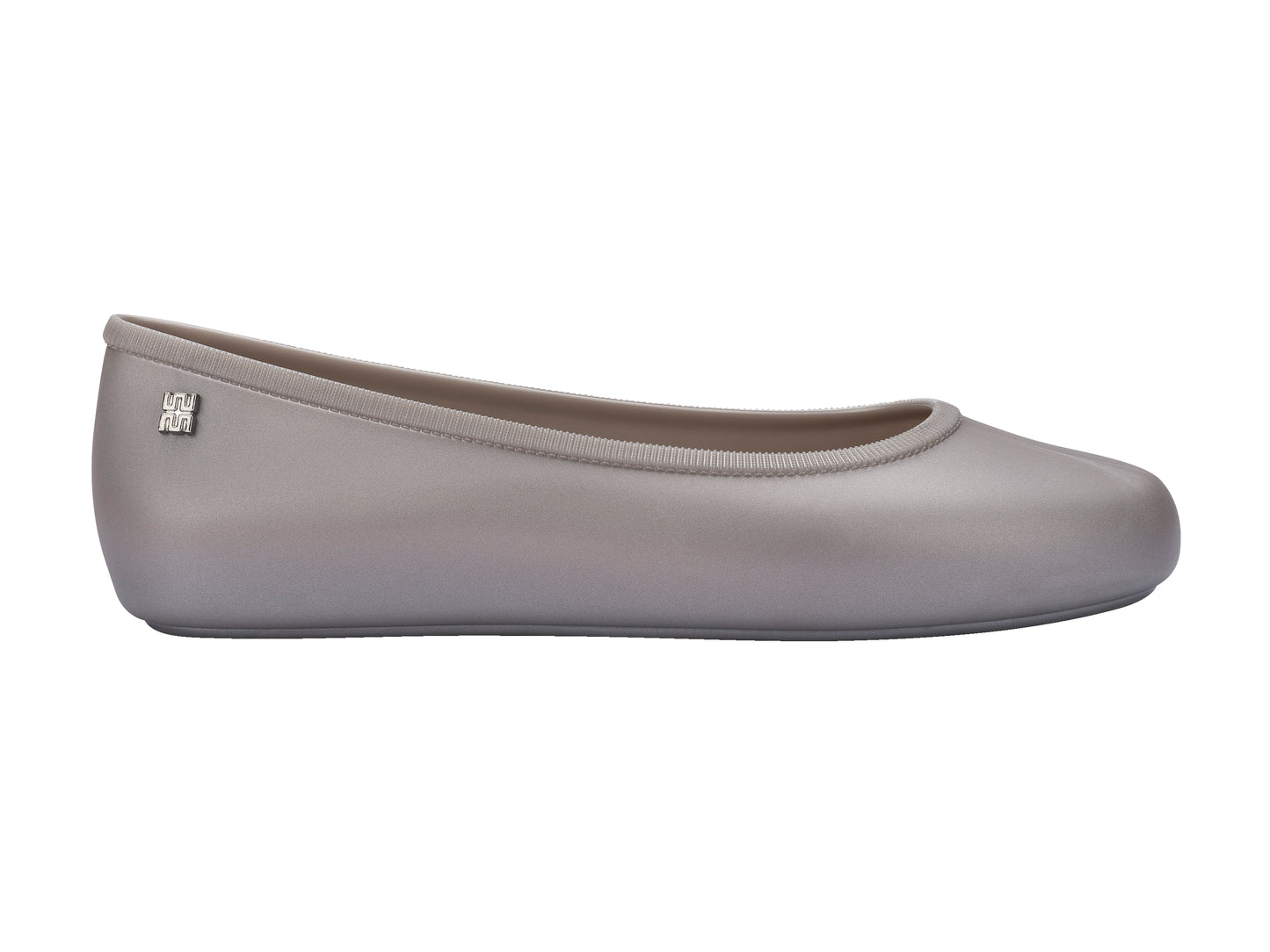 Melissa Soft Ballerina Essential AD