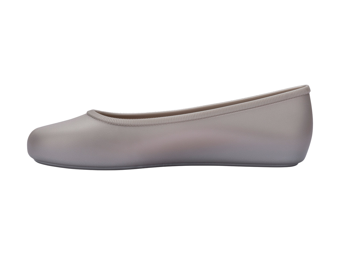 Melissa Soft Ballerina Essential AD