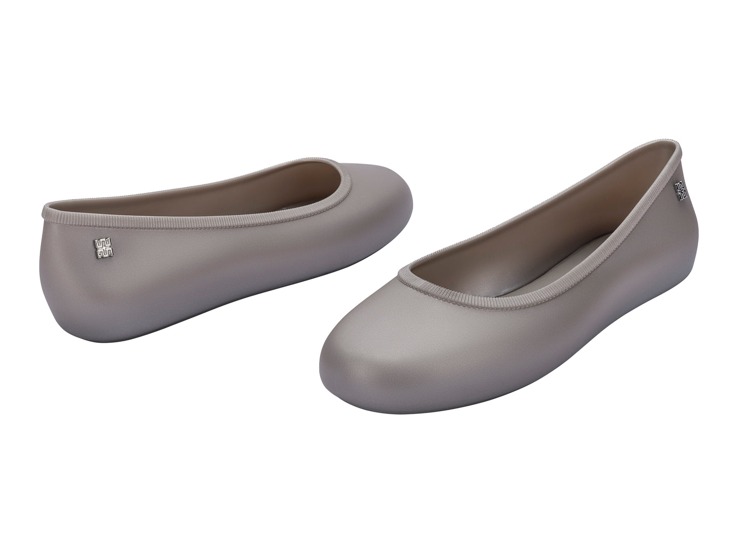 Melissa Soft Ballerina Essential AD