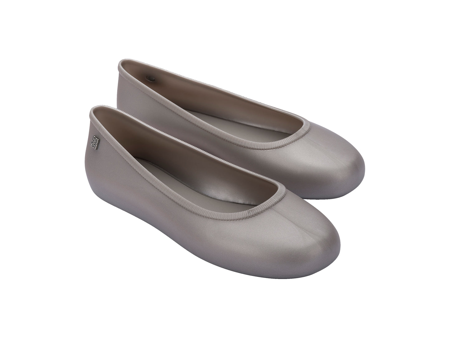 Melissa Soft Ballerina Essential AD