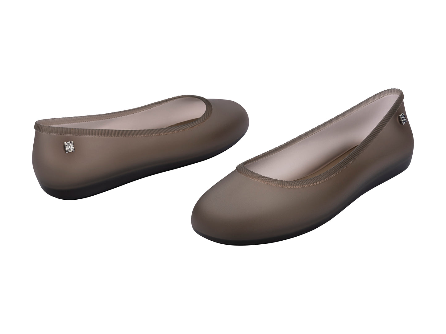 Melissa Soft Ballerina Essential AD