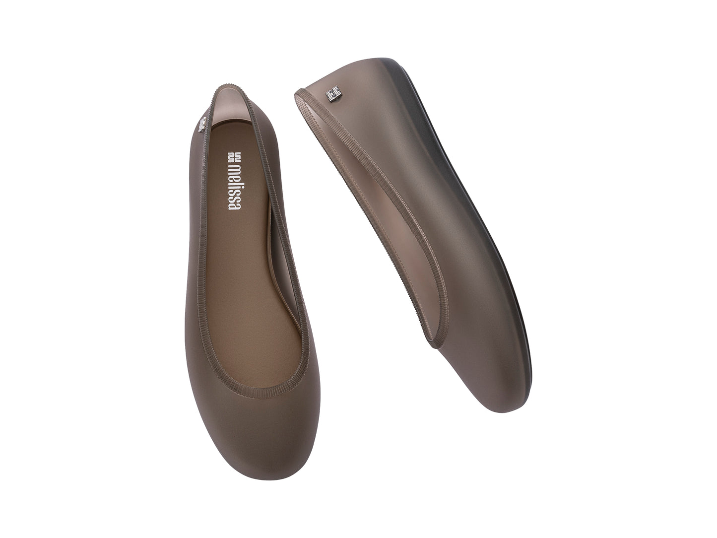 Melissa Soft Ballerina Essential AD