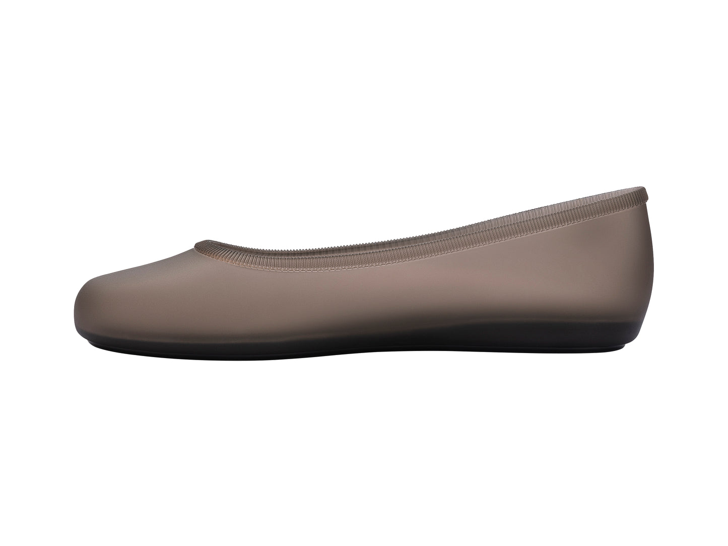 Melissa Soft Ballerina Essential AD