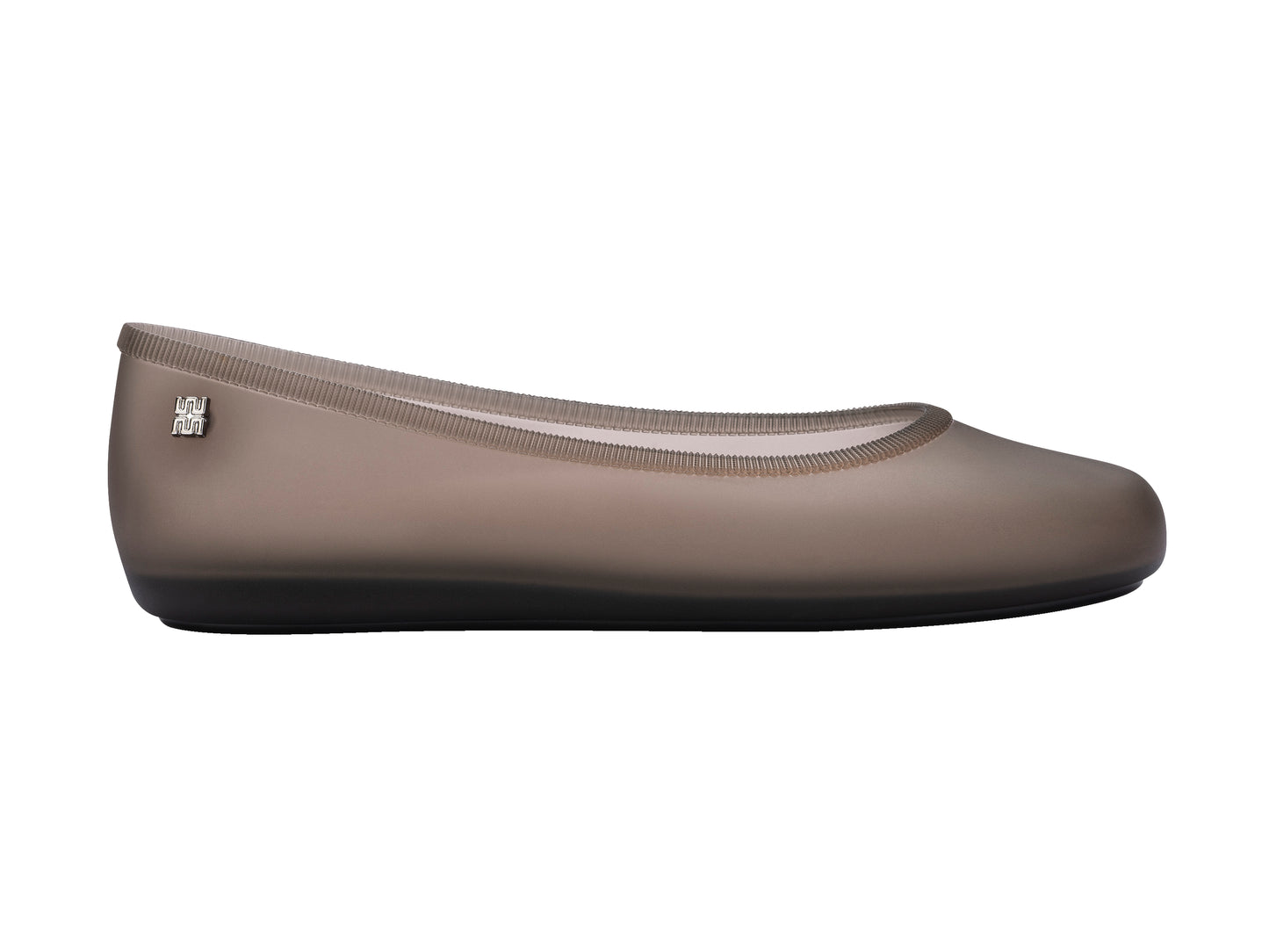 Melissa Soft Ballerina Essential AD