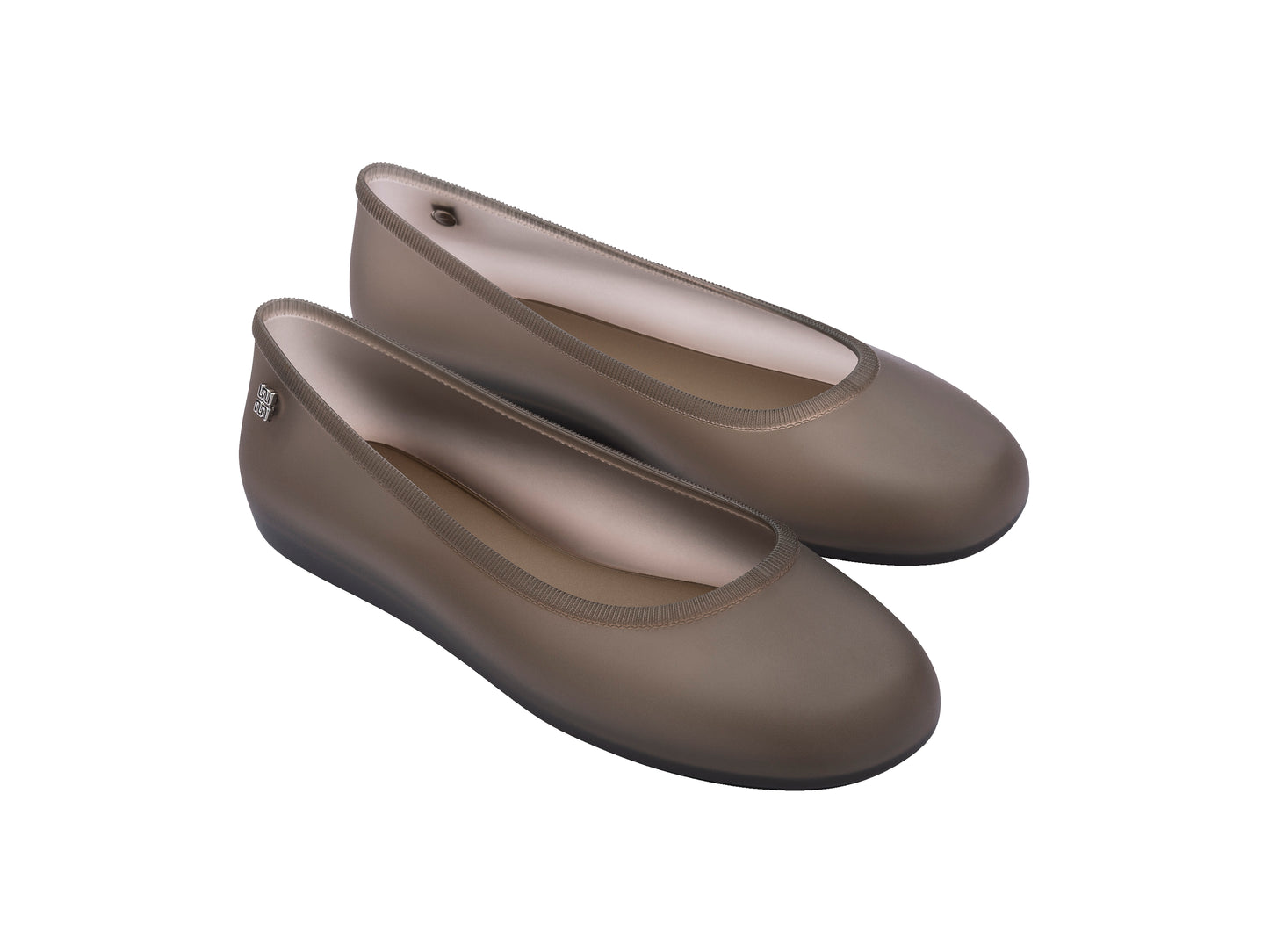 Melissa Soft Ballerina Essential AD