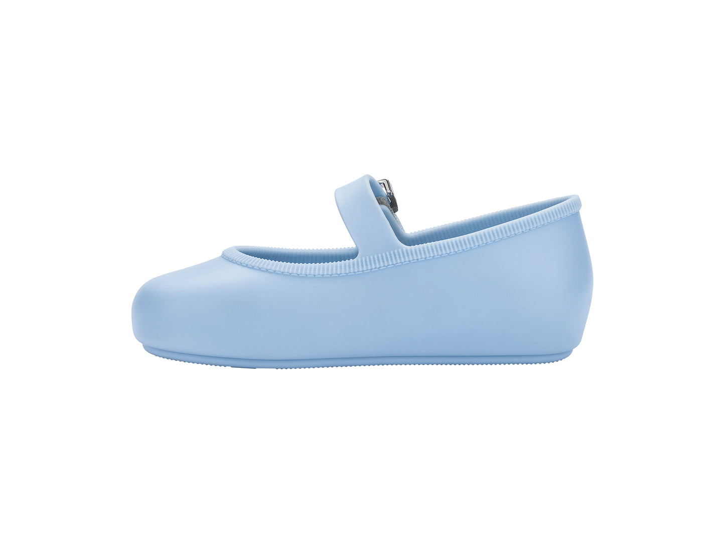 Mini Melissa Soft Ballerina BB