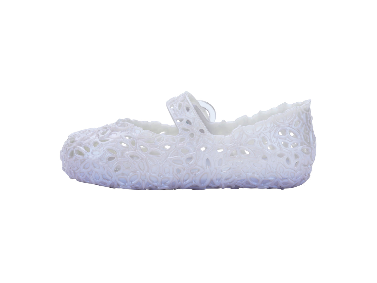 Mini Melissa Pollen BB