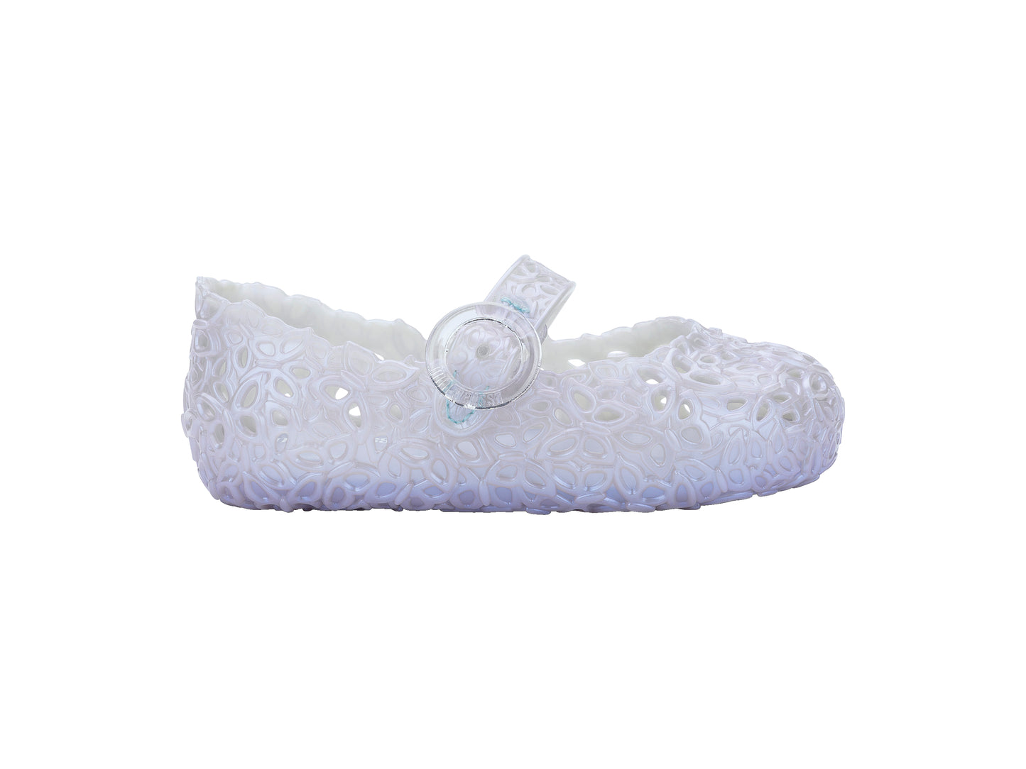 Mini Melissa Pollen BB