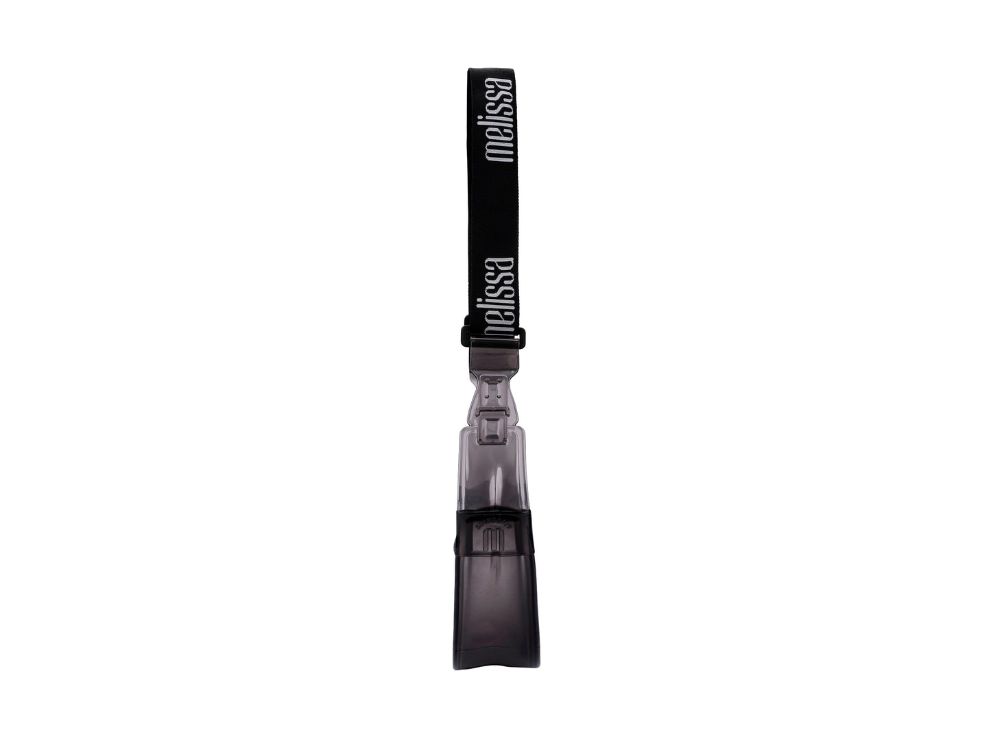 Melissa Vibe Bag