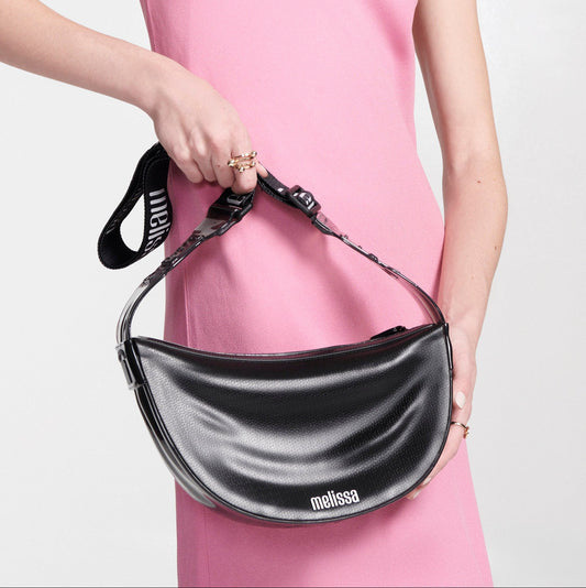 Melissa Vibe Bag
