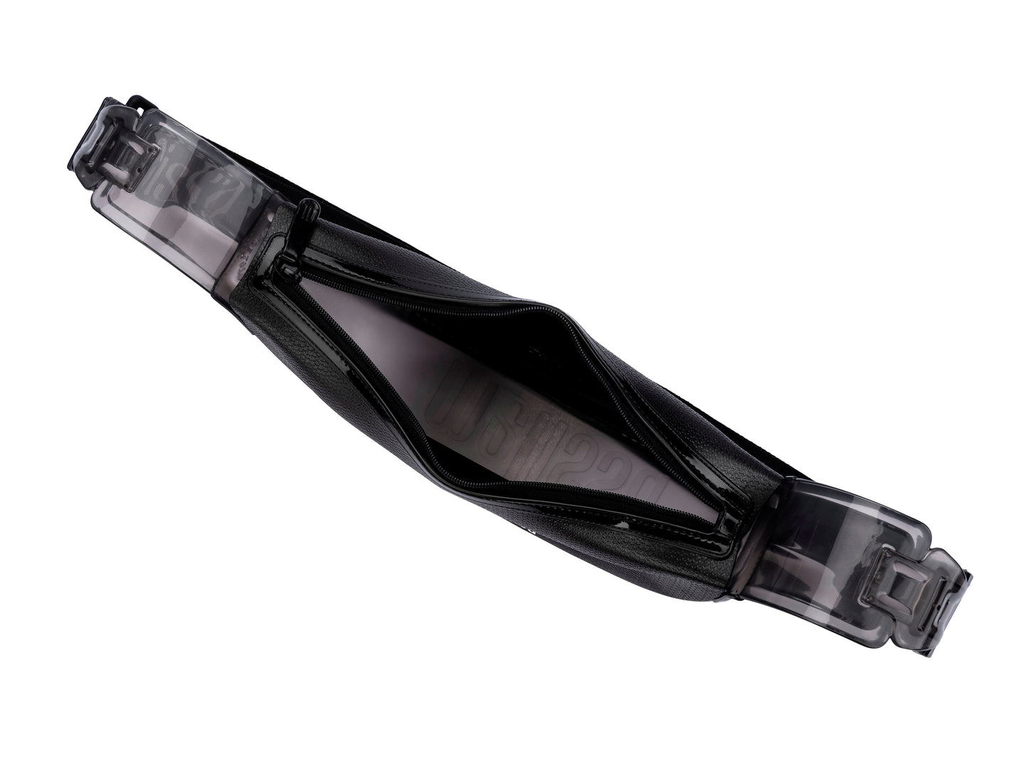 Melissa Vibe Bag