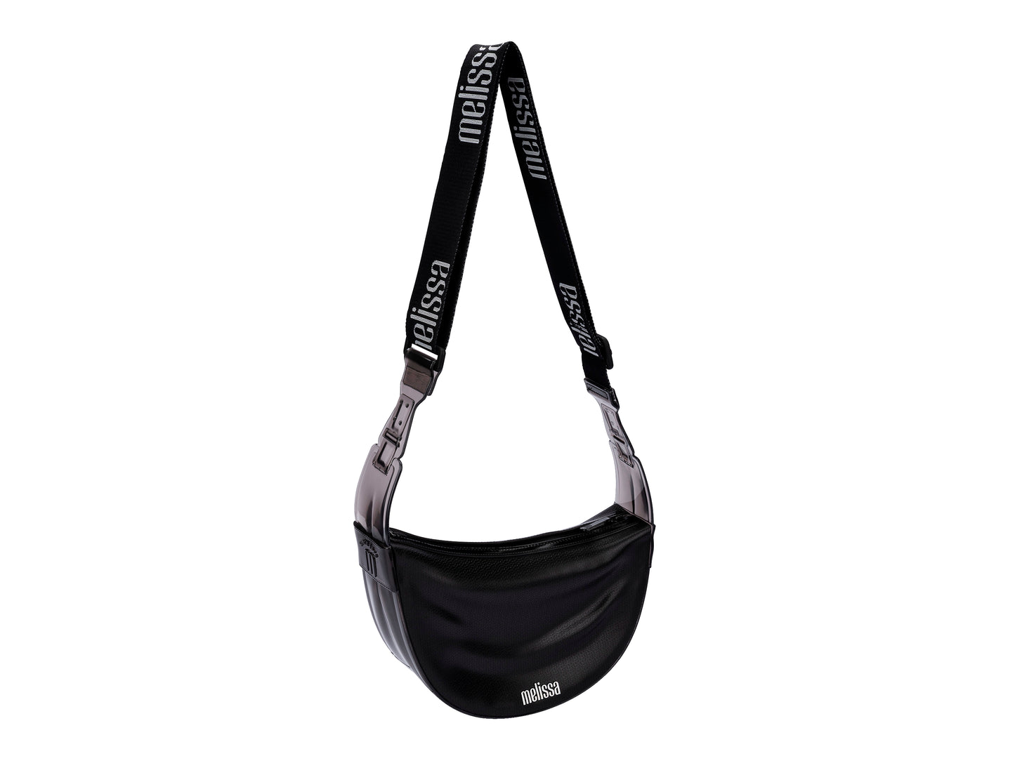 Melissa Vibe Bag