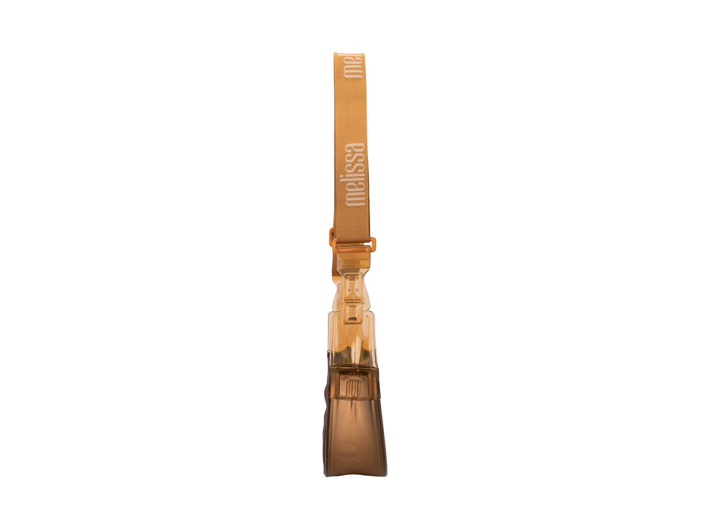 Melissa Vibe Bag