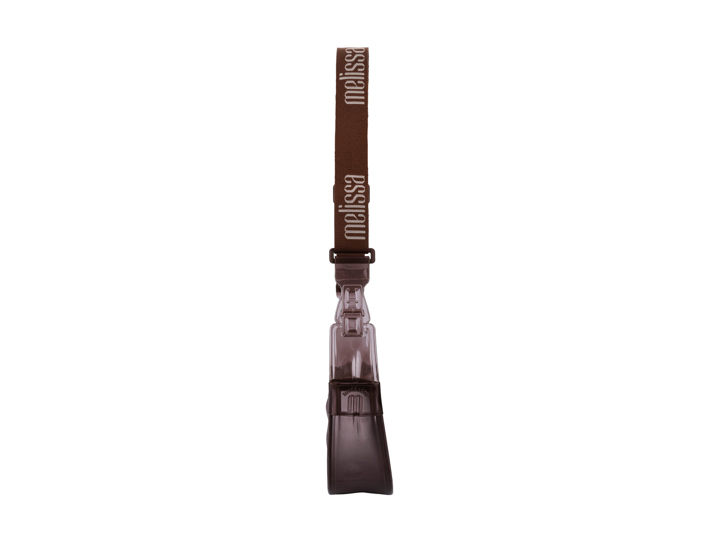 Melissa Vibe Bag