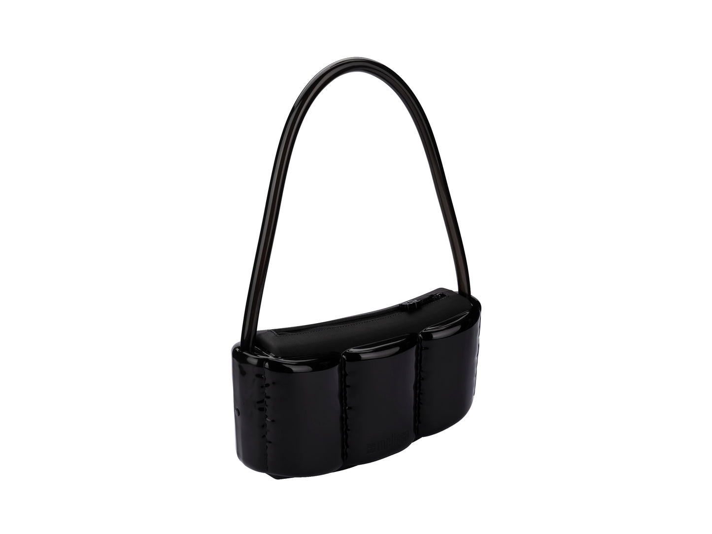 Melissa Airflow Bag