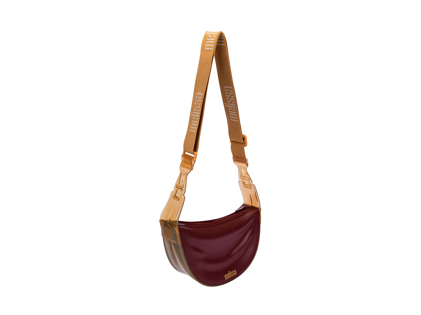 Melissa Vibe Bag