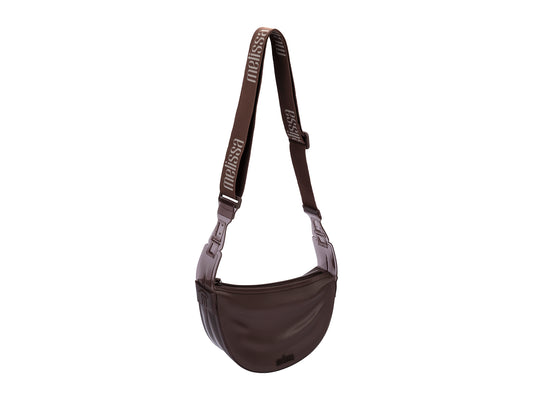 Melissa Vibe Bag