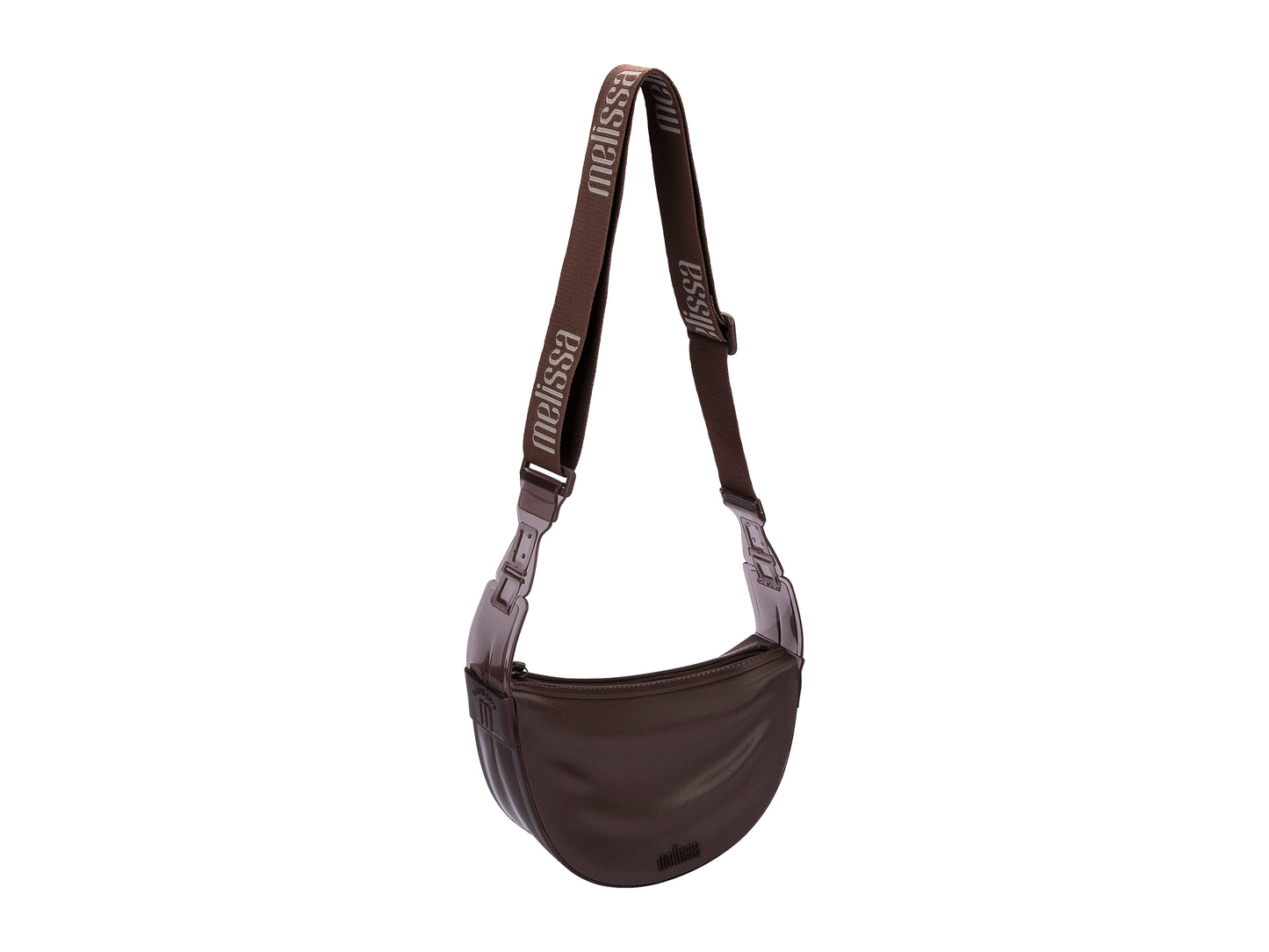 Melissa Vibe Bag