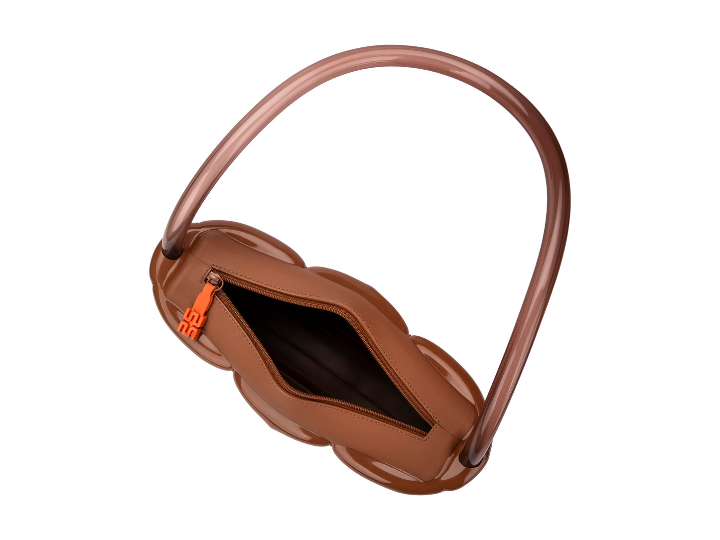 Melissa Airflow Bag