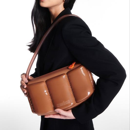 Melissa Airflow Bag
