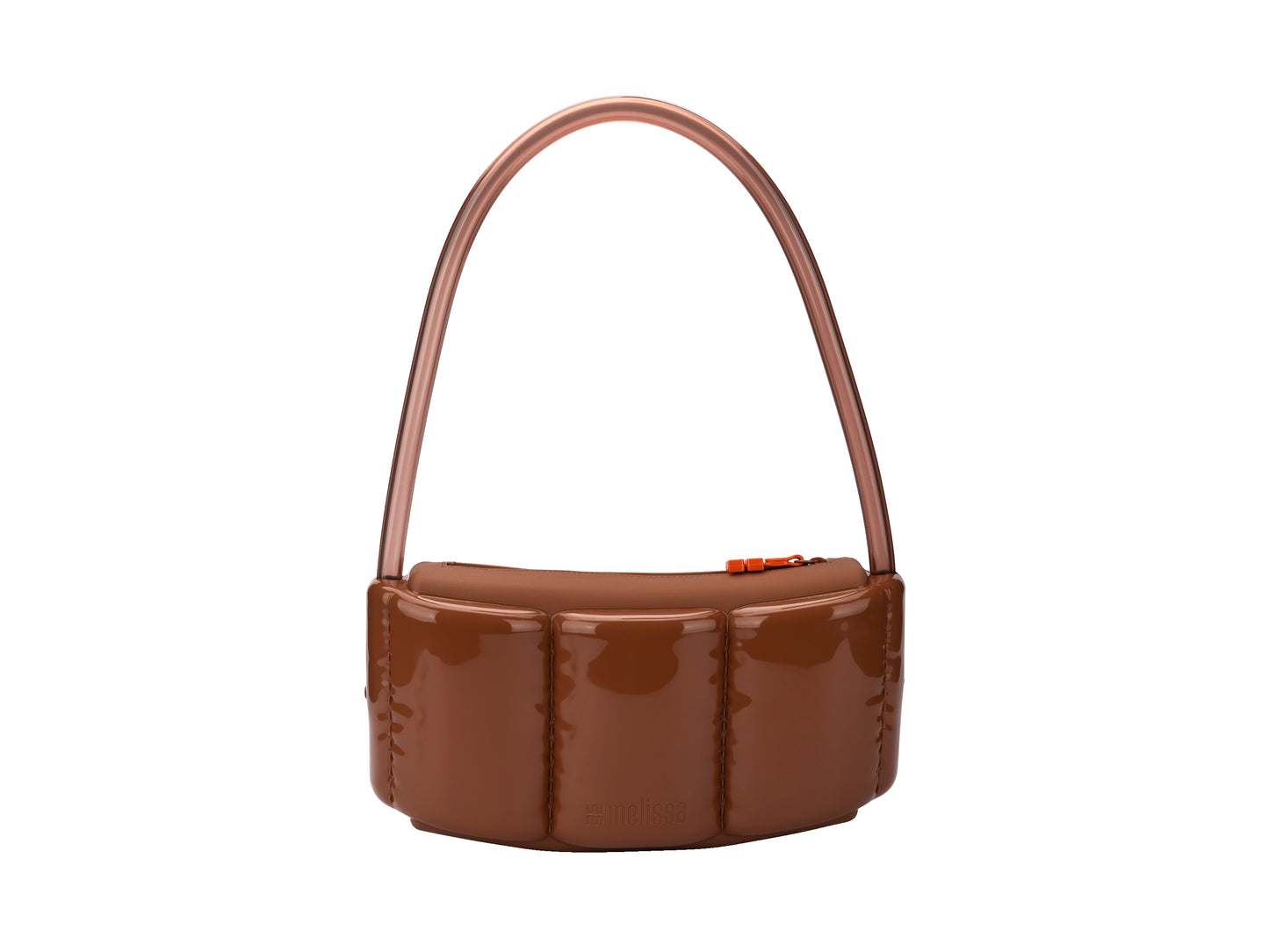 Melissa Airflow Bag
