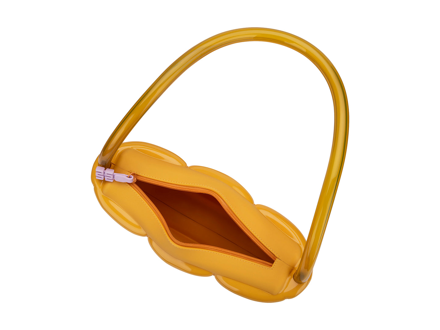 Melissa Airflow Bag