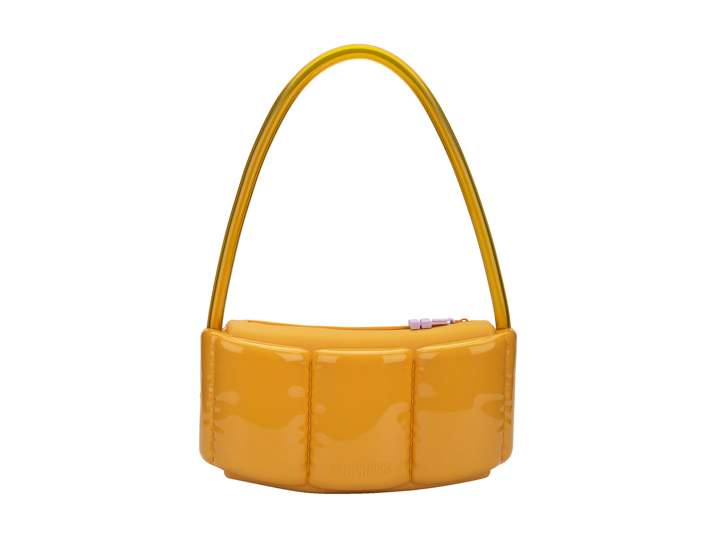 Melissa Airflow Bag
