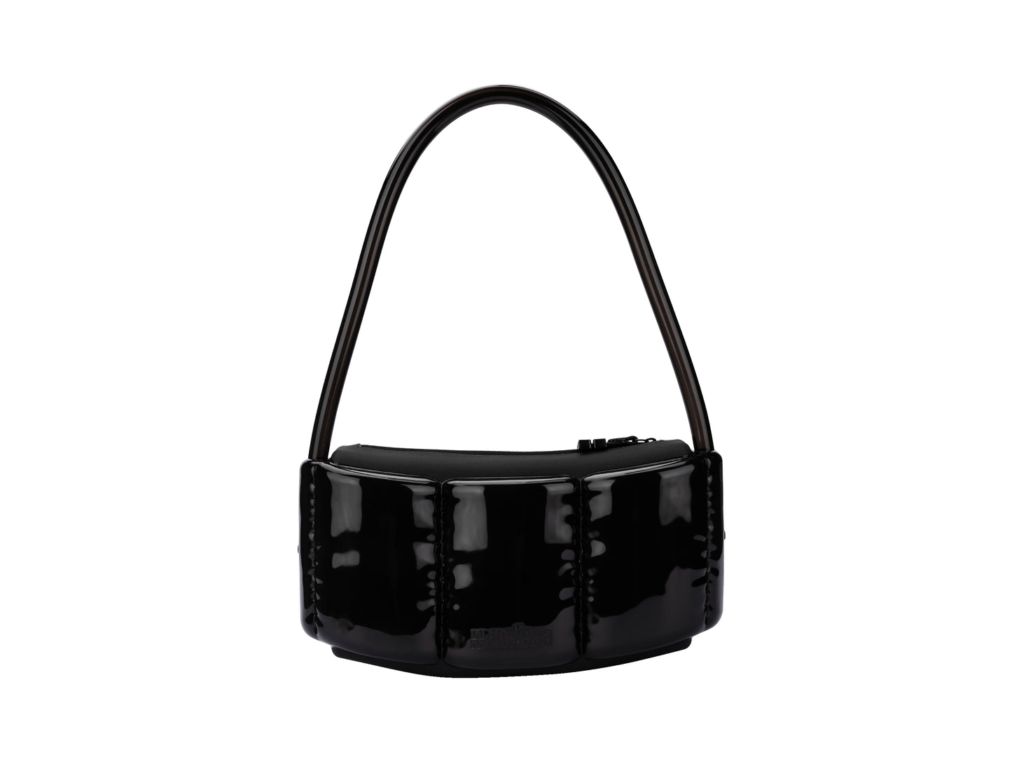 Melissa Airflow Bag
