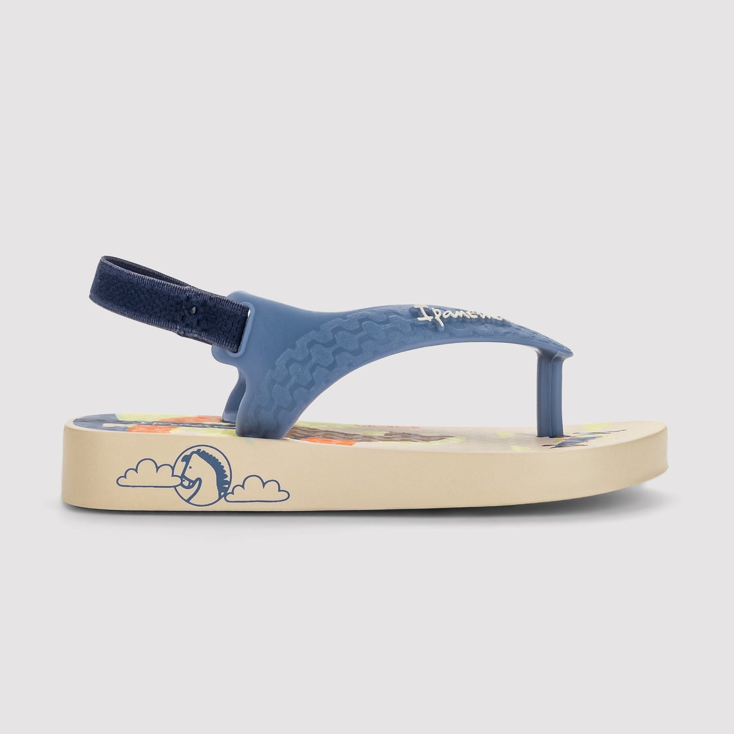 Ipanema Classic Baby