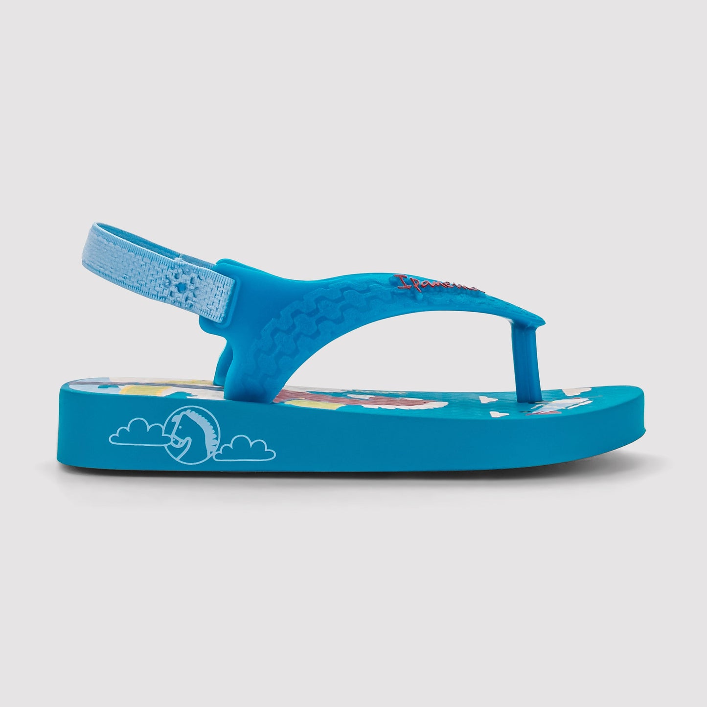 Ipanema Classic Baby