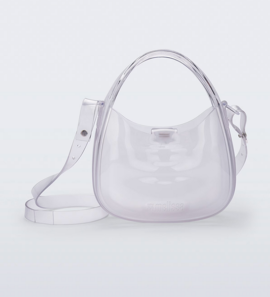 Melissa Mirror Bag