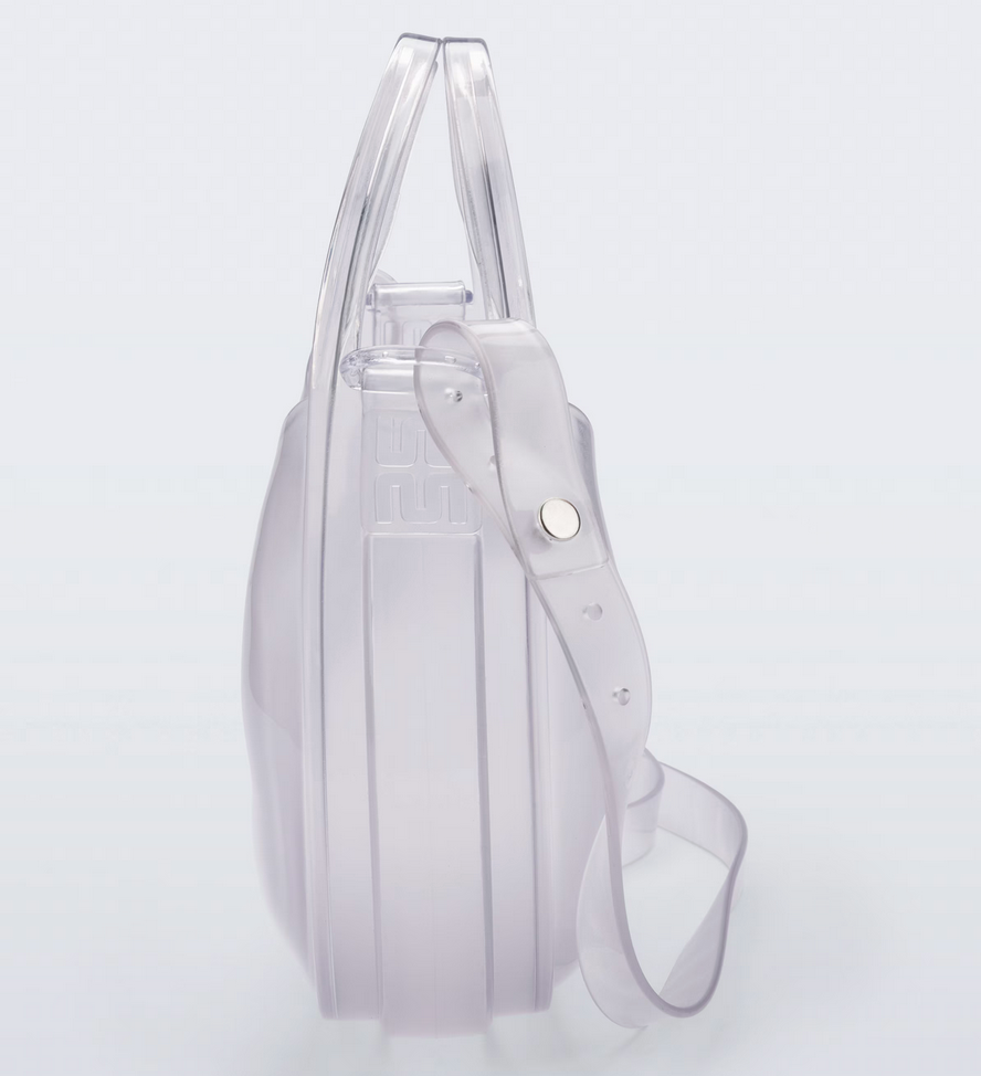Melissa Mirror Bag