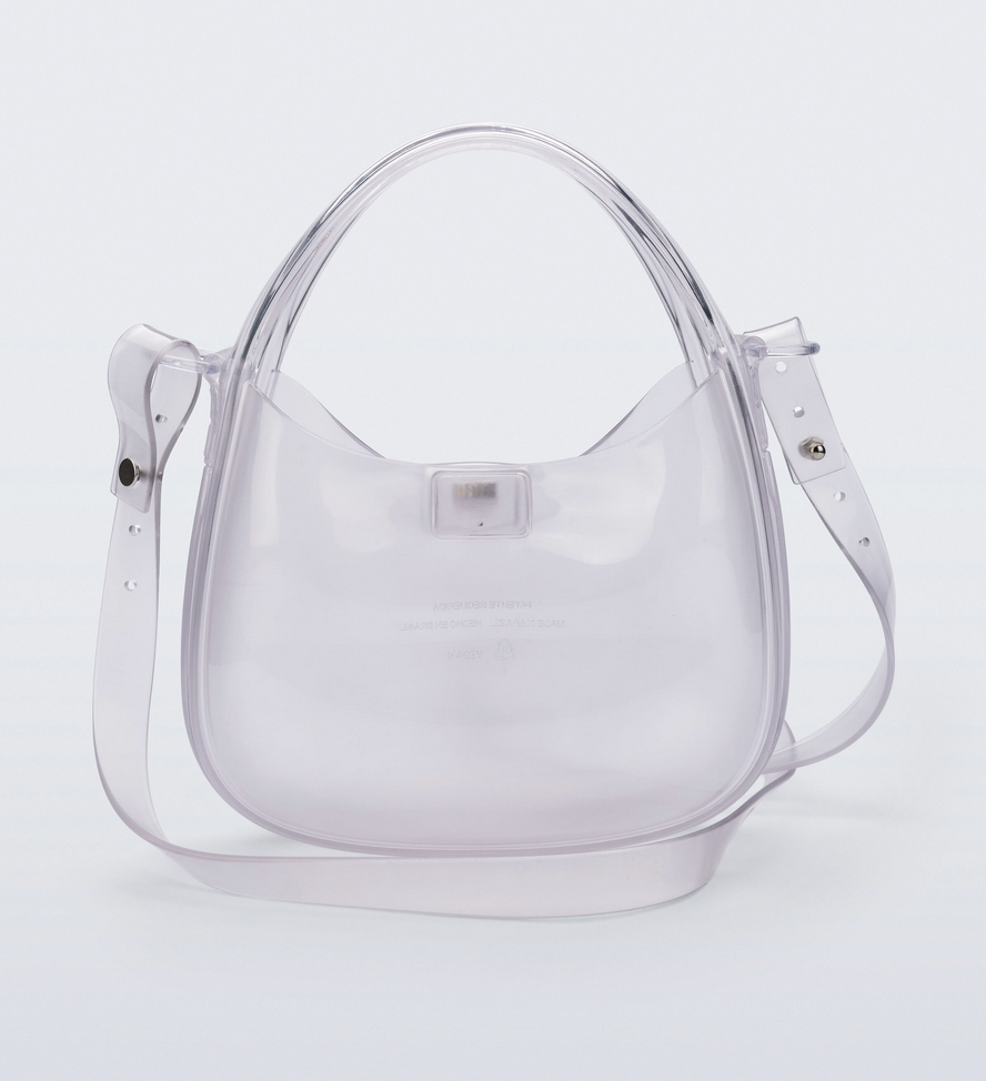 Melissa Mirror Bag