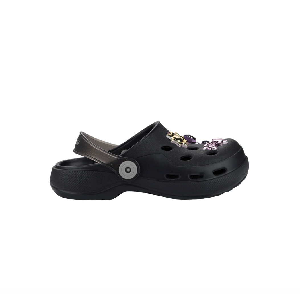 Zaxy Joy Pins Babuch Kids