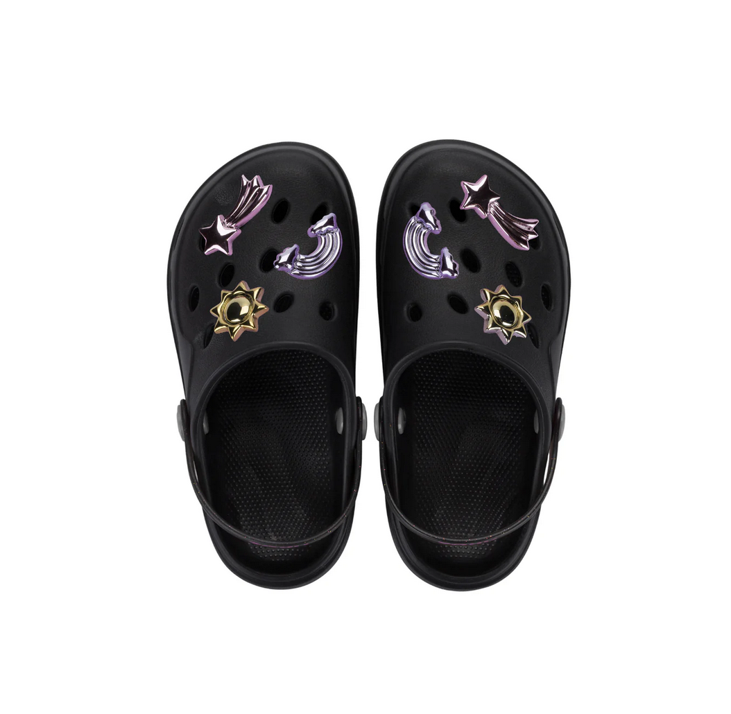 Zaxy Joy Pins Babuch Kids