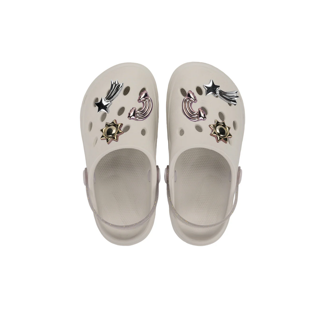 Zaxy Joy Pins Babuch Kids