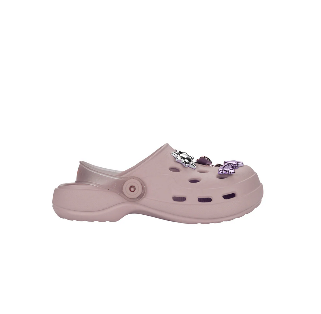 Zaxy Joy Pins Babuch Kids