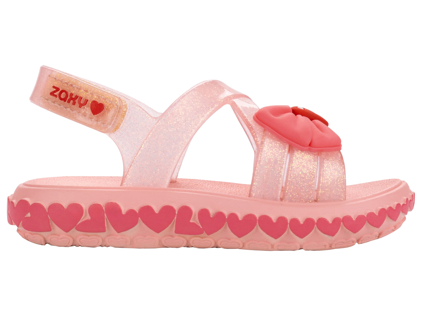Zaxy Nina Dream Sand Baby