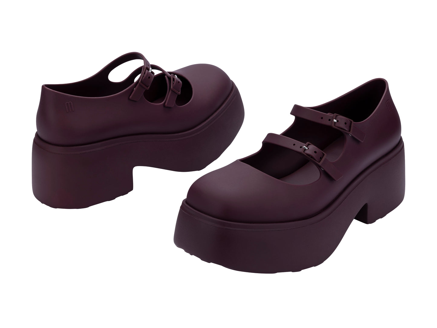 Melissa Farah AD