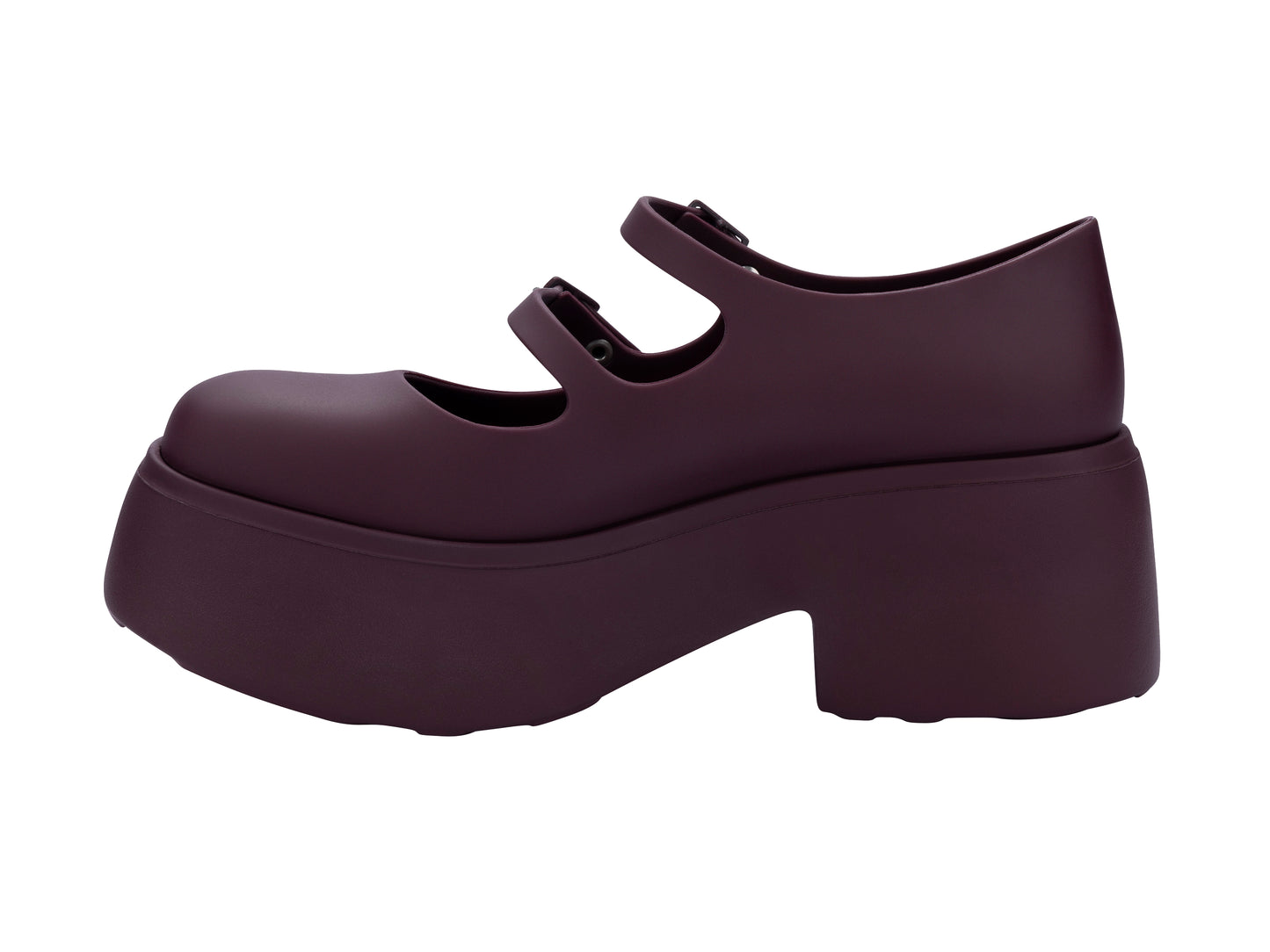 Melissa Farah AD