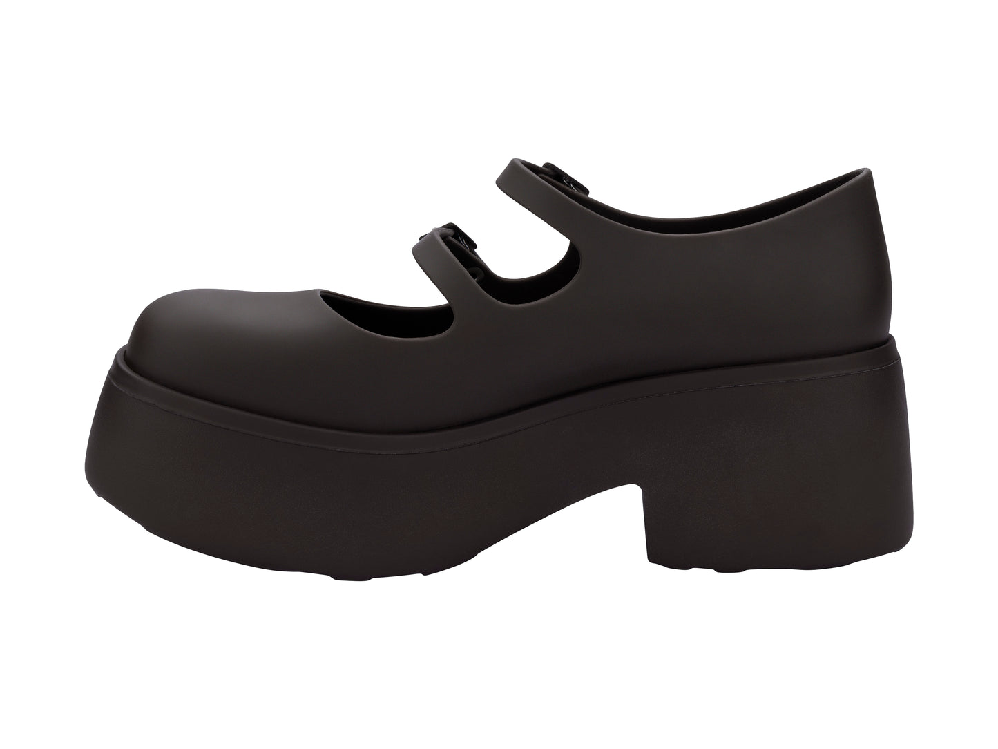 Melissa Farah AD