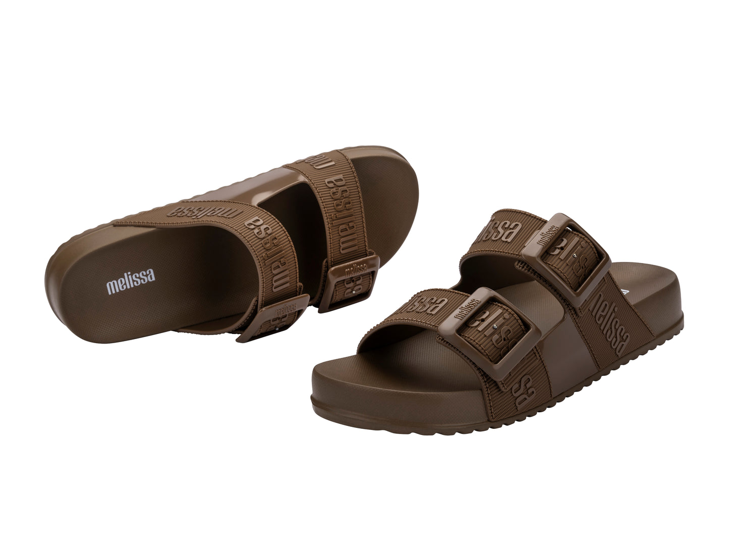 Melissa Cozy Slide M Lover AD