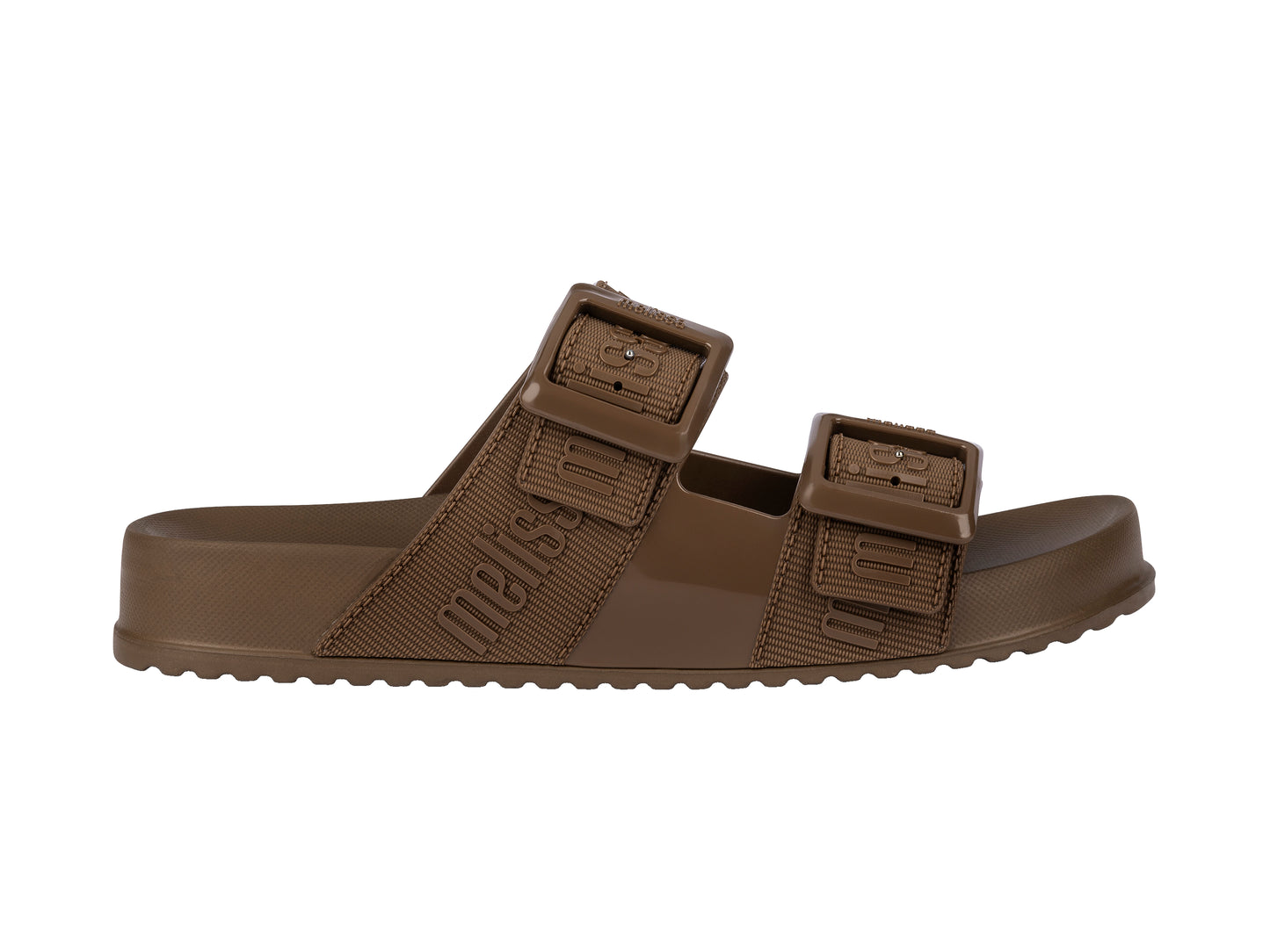 Melissa Cozy Slide M Lover AD